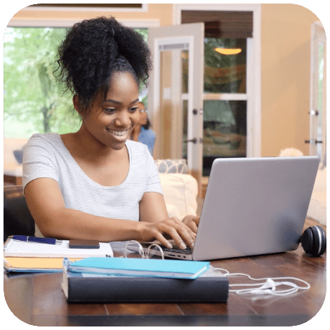 Préparation d'examens