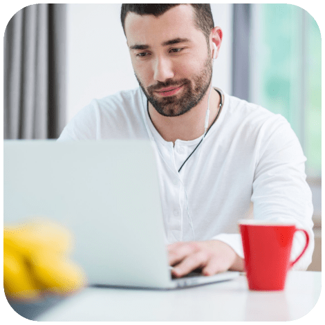 v2 General language course