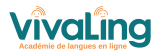 Logo VivaLing BtoB